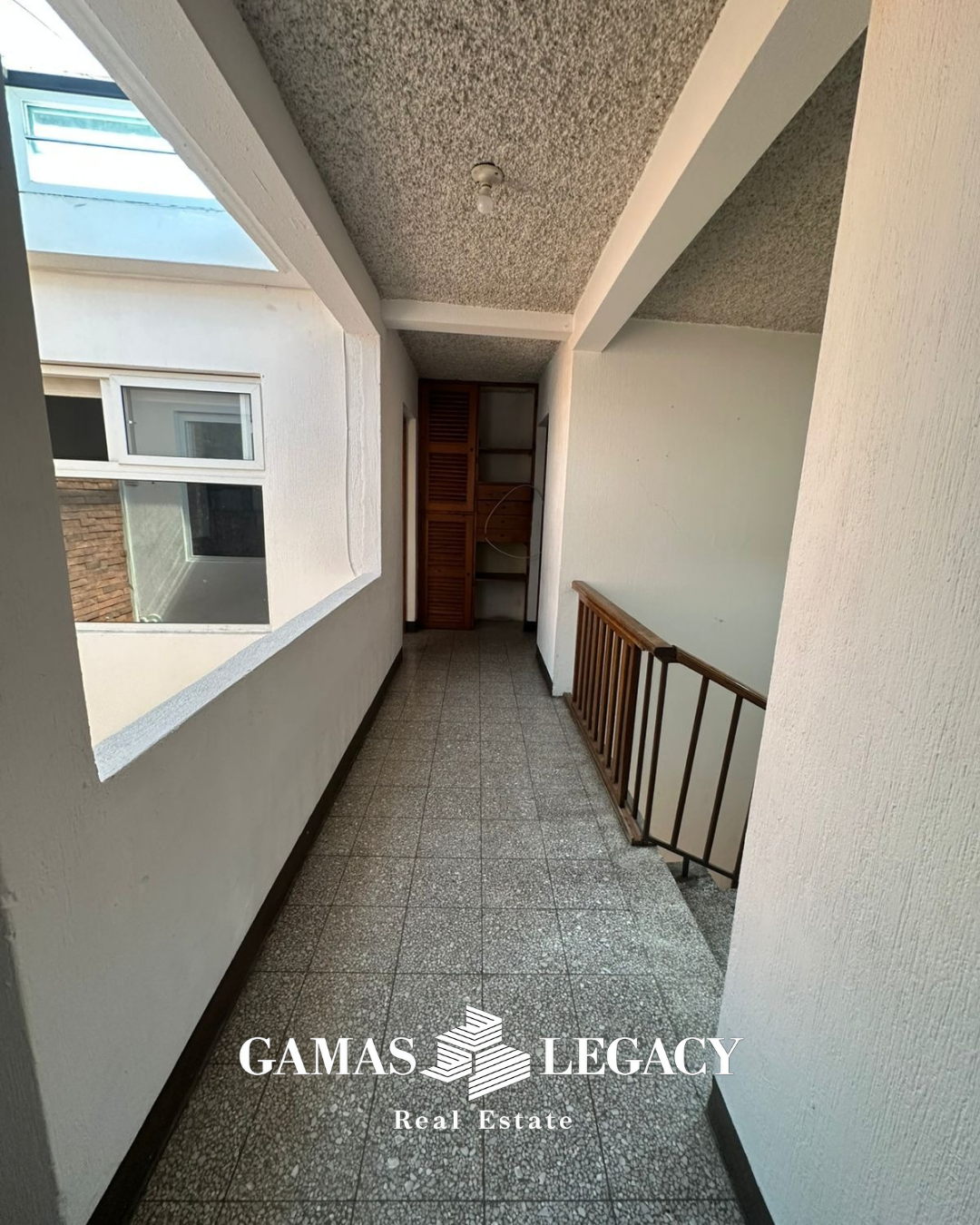 Foto 6 Casa Ciudad Nueva